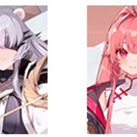 ハル+カリーペ+オルレア+メイリン | カオゼロ(カオスゼロナイトメア)のアカウントデータ、RMTの販売・買取一覧