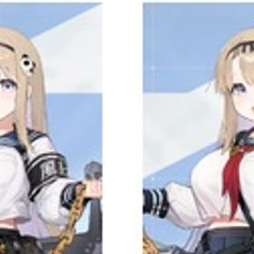 現環境最 | カオゼロ(カオスゼロナイトメア)のアカウントデータ、RMTの販売・買取一覧