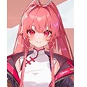 即時対応 初期垢 初心者未使用 ハル+カリーペ+メイリン | カオゼロ(カオスゼロナイトメア)のアカウントデータ、RMTの販売・買取一覧