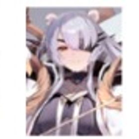 メイリン1凸+ハル+カリーペ1凸+マグナ+オルレア | カオゼロ(カオスゼロナイトメア)のアカウントデータ、RMTの販売・買取一覧