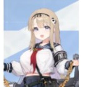 ハル3凸+ヒューゴ 初心者ガチャ未使用 | カオゼロ(カオスゼロナイトメア)のアカウントデータ、RMTの販売・買取一覧