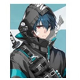 初期垢♦️迅速対応 最安値✅ | カオゼロ(カオスゼロナイトメア)のアカウントデータ、RMTの販売・買取一覧