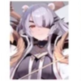 メイリン+オルレア+カリーペ 初心者未使用 | カオゼロ(カオスゼロナイトメア)のアカウントデータ、RMTの販売・買取一覧