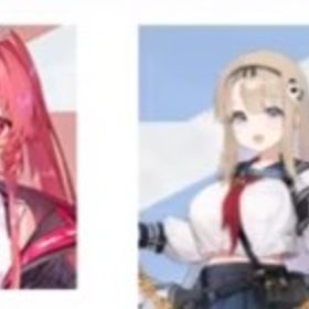 ハル1凸 +カリーペ+メイリン 初心者未使用 アジアサーバーAsia | カオゼロ(カオスゼロナイトメア)のアカウントデータ、RMTの販売・買取一覧