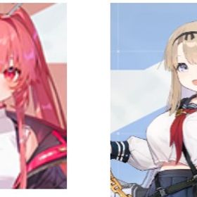 初期垢♦️迅速対応【カオゼロ(カオスゼロナイトメア)】のアカウントデータの販売 | カオゼロ(カオスゼロナイトメア)のアカウントデータ、RMTの販売・買取一覧