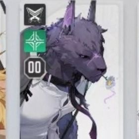 ハル＋オルレア＋ヒューゴ 初心者ガチャ未使用 初期垢 アジアサーバー | カオゼロ(カオスゼロナイトメア)のアカウントデータ、RMTの販売・買取一覧