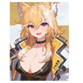 初期垢♦️迅速対応 最安値✅ | カオゼロ(カオスゼロナイトメア)のアカウントデータ、RMTの販売・買取一覧