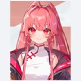 現環境最 | カオゼロ(カオスゼロナイトメア)のアカウントデータ、RMTの販売・買取一覧