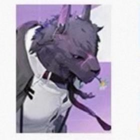 ハル＋カリーペ＋ヒューゴ 初心者ガチャ未使用 初期垢 アジアサーバー | カオゼロ(カオスゼロナイトメア)のアカウントデータ、RMTの販売・買取一覧