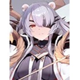 最強キャララ 即時対応 オルレア+カリーペ+ヒューゴ | カオゼロ(カオスゼロナイトメア)のアカウントデータ、RMTの販売・買取一覧