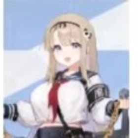 2凸ハル+1凸ヒューゴ | カオゼロ(カオスゼロナイトメア)のアカウントデータ、RMTの販売・買取一覧