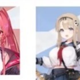 ハル1凸 +カリーペ+メイリン 初心者未使用 | カオゼロ(カオスゼロナイトメア)のアカウントデータ、RMTの販売・買取一覧