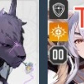 即決ok ハル+カリーペ+メイリン+ヒューゴ リ | カオゼロ(カオスゼロナイトメア)のアカウントデータ、RMTの販売・買取一覧