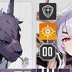 ヒューゴ+カリーペ 初心者未使用 | カオゼロ(カオスゼロナイトメア)のアカウントデータ、RMTの販売・買取一覧