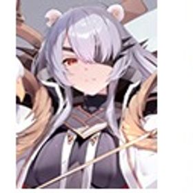 初心者未使用 | カオゼロ(カオスゼロナイトメア)のアカウントデータ、RMTの販売・買取一覧