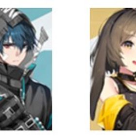 初期垢♦️迅速対応 最安値✅ | カオゼロ(カオスゼロナイトメア)のアカウントデータ、RMTの販売・買取一覧