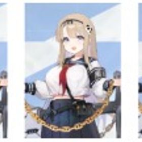 初期垢♦️迅速対応【カオゼロ(カオスゼロナイトメア)】のアカウントデータの販売 | カオゼロ(カオスゼロナイトメア)のアカウントデータ、RMTの販売・買取一覧