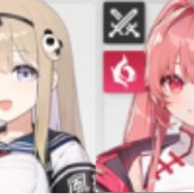 ハル+メイリン リセマラ 初心者未使用 | カオゼロ(カオスゼロナイトメア)のアカウントデータ、RMTの販売・買取一覧