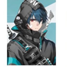 初期垢♦️迅速対応 最安値✅ | カオゼロ(カオスゼロナイトメア)のアカウントデータ、RMTの販売・買取一覧