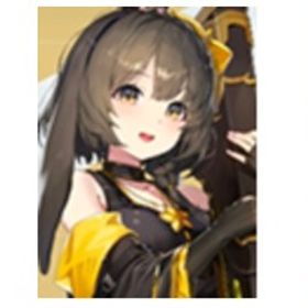 初期垢♦️迅速対応 最安値✅ | カオゼロ(カオスゼロナイトメア)のアカウントデータ、RMTの販売・買取一覧