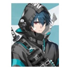 初期垢♦️迅速対応 最安値✅ | カオゼロ(カオスゼロナイトメア)のアカウントデータ、RMTの販売・買取一覧