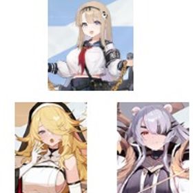 初期垢 初心者未使用 ハル+カリーペ+オルレア | カオゼロ(カオスゼロナイトメア)のアカウントデータ、RMTの販売・買取一覧