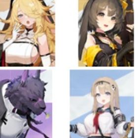 初期垢 ASIAサーバー 初心者未使用 ハル+ベロニカ+ヒューゴ+オルレア | カオゼロ(カオスゼロナイトメア)のアカウントデータ、RMTの販売・買取一覧