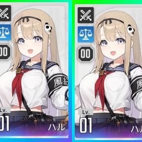 1凸ハル 初心者未使用 アジアサーバーAsia | カオゼロ(カオスゼロナイトメア)のアカウントデータ、RMTの販売・買取一覧