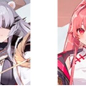 メイリン+カリーペ リセマラ 初心者未使用 | カオゼロ(カオスゼロナイトメア)のアカウントデータ、RMTの販売・買取一覧