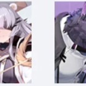 ヒューゴ+カリーペ 初心者未使用 アジアサーバーAsia | カオゼロ(カオスゼロナイトメア)のアカウントデータ、RMTの販売・買取一覧