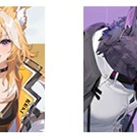 直接購入 | カオゼロ(カオスゼロナイトメア)のアカウントデータ、RMTの販売・買取一覧