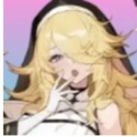 ハル+カリーペ+オルレア 即決おｋ | カオゼロ(カオスゼロナイトメア)のアカウントデータ、RMTの販売・買取一覧