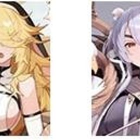 オルレア+カリーペ 初心者未使用 アジアサーバーAsia | カオゼロ(カオスゼロナイトメア)のアカウントデータ、RMTの販売・買取一覧