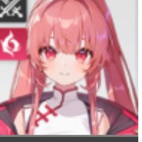 メイリン 初心者ガチャ未使用 初期垢 アジアサーバー | カオゼロ(カオスゼロナイトメア)のアカウントデータ、RMTの販売・買取一覧