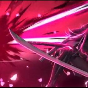 選択制初期アカウント | カオゼロ(カオスゼロナイトメア)のアカウントデータ、RMTの販売・買取一覧