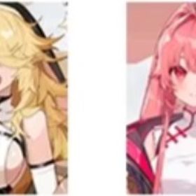 メイリン+オルレア | カオゼロ(カオスゼロナイトメア)のアカウントデータ、RMTの販売・買取一覧