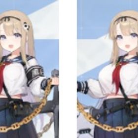 リセマラ垢 1凸ハル | カオゼロ(カオスゼロナイトメア)のアカウントデータ、RMTの販売・買取一覧