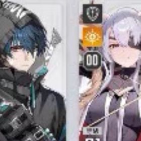 カリーペ ルーク 初心者ガチャ未使用 初期垢 アジアサーバー | カオゼロ(カオスゼロナイトメア)のアカウントデータ、RMTの販売・買取一覧