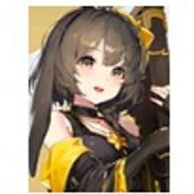 初期垢 初心者未使用 ベロニカ+ヒューゴ+ルーク | カオゼロ(カオスゼロナイトメア)のアカウントデータ、RMTの販売・買取一覧