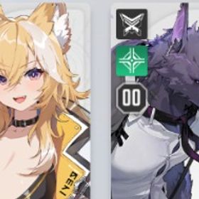 【リセマラ垢】マグナ ヒューゴ | カオゼロ(カオスゼロナイトメア)のアカウントデータ、RMTの販売・買取一覧