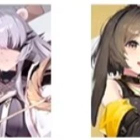 カリーペ+ ベロニカ リセマラ | カオゼロ(カオスゼロナイトメア)のアカウントデータ、RMTの販売・買取一覧