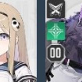 初期垢 初心者未使用 ハル+ヒューゴ | カオゼロ(カオスゼロナイトメア)のアカウントデータ、RMTの販売・買取一覧