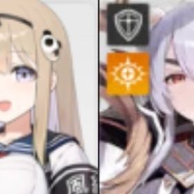 🐾 リセ垢 ハル+カリーペ | カオゼロ(カオスゼロナイトメア)のアカウントデータ、RMTの販売・買取一覧