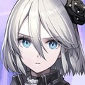 即時対応 | カオゼロ(カオスゼロナイトメア)のアカウントデータ、RMTの販売・買取一覧