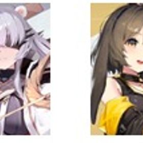 初期垢 初心者割引ガチャは未使用 カリーペ+ベロニカ | カオゼロ(カオスゼロナイトメア)のアカウントデータ、RMTの販売・買取一覧