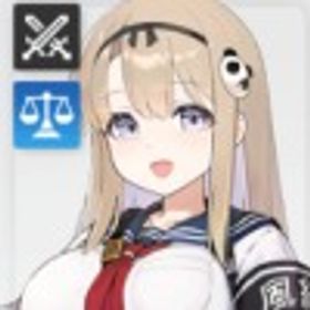 初期垢 | カオゼロ(カオスゼロナイトメア)のアカウントデータ、RMTの販売・買取一覧