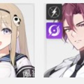 初期 | カオゼロ(カオスゼロナイトメア)のアカウントデータ、RMTの販売・買取一覧