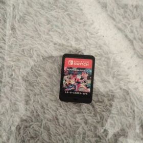 マリオカート8 デラックス Nintendo Switch