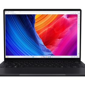 ProArt PX13 HN7306WI HN7306WI-AI9321R4070W [ナノブラック]