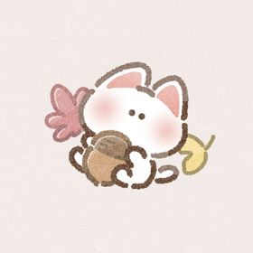 体力3500 代 31歳♀ | 未来家系図 つぐmeのアカウントデータ、RMTの販売・買取一覧